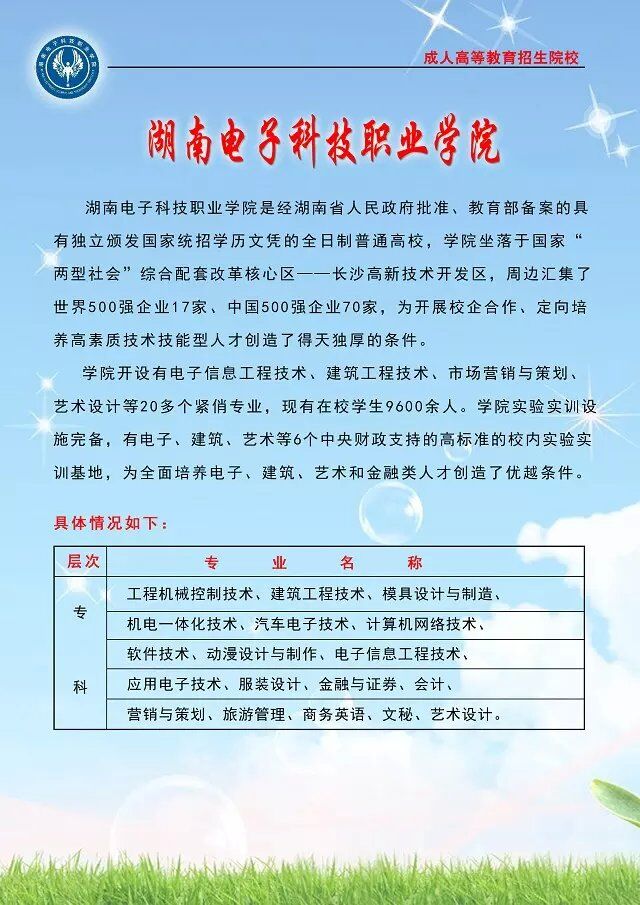 湖南电子科技职业学院.jpg