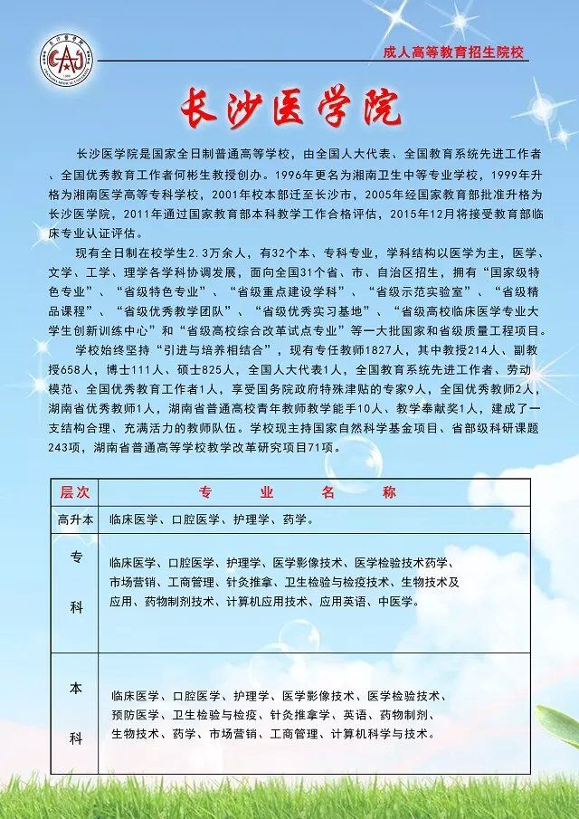 长沙医学院.jpg
