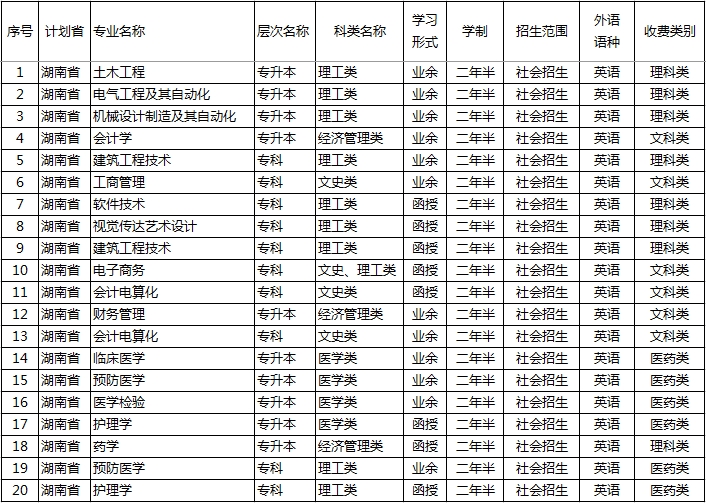 360桌面截图20160907201519.jpg